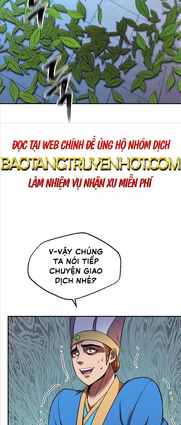 manhwax10.com - Truyện Manhwa Võ Sĩ Hồi Hương Chương 21 Trang 13