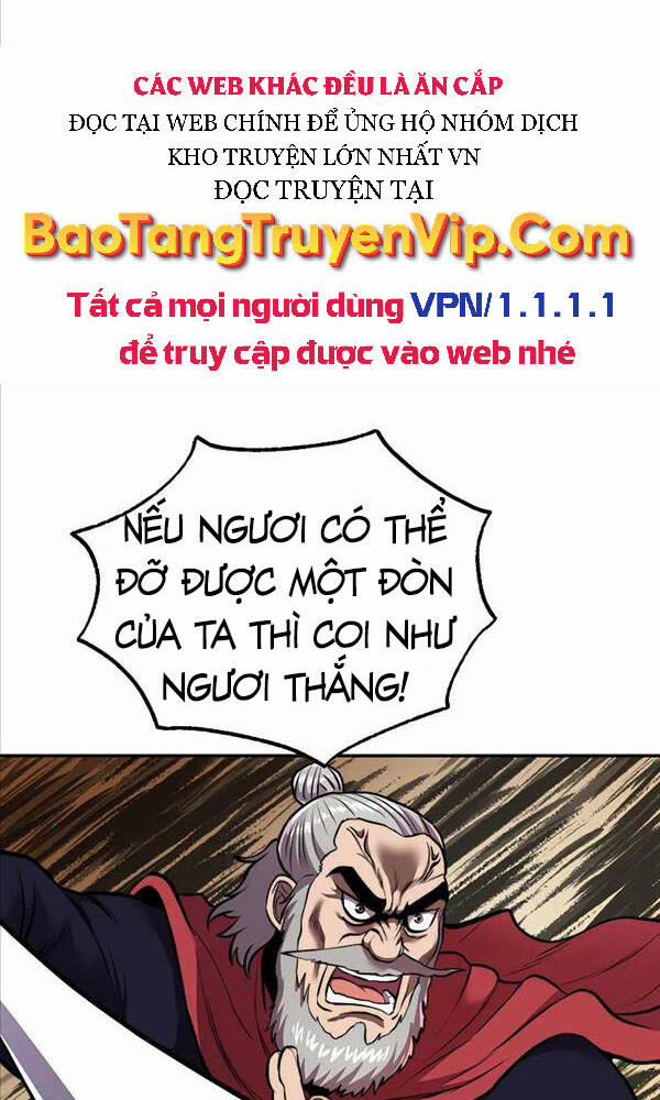 manhwax10.com - Truyện Manhwa Võ Sĩ Hồi Hương Chương 24 Trang 46