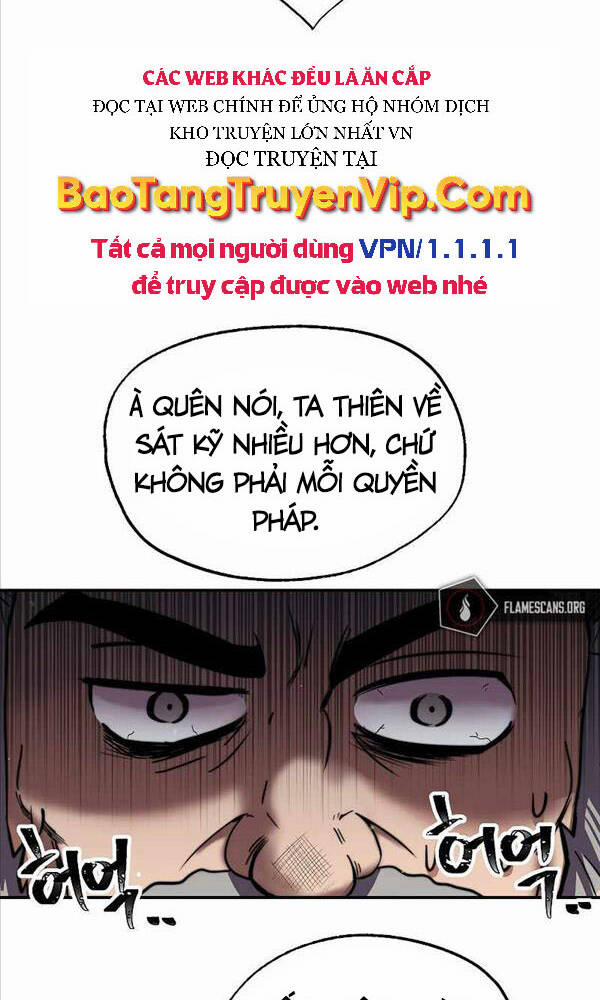 manhwax10.com - Truyện Manhwa Võ Sĩ Hồi Hương Chương 24 Trang 54