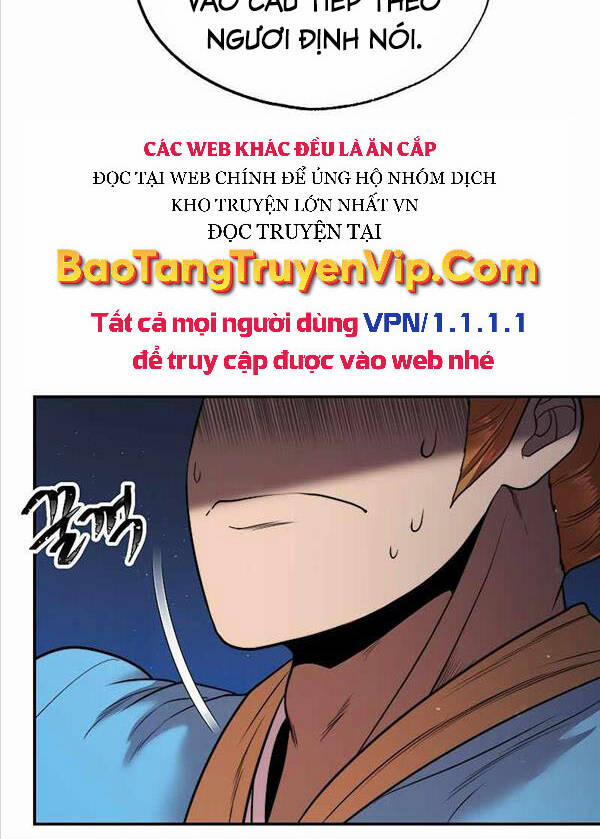 manhwax10.com - Truyện Manhwa Võ Sĩ Hồi Hương Chương 24 Trang 71