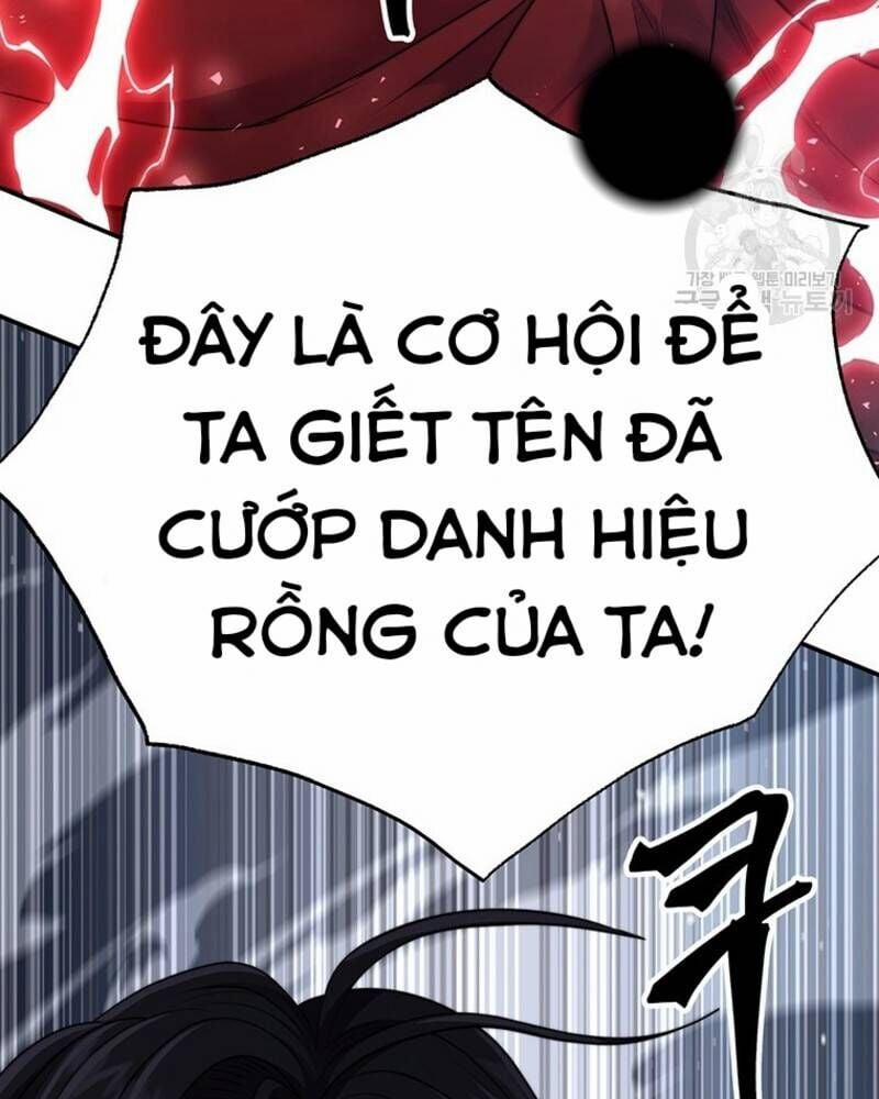 manhwax10.com - Truyện Manhwa Võ Sĩ Hồi Hương Chương 26 Trang 136