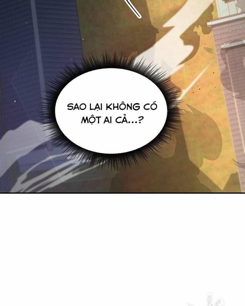 manhwax10.com - Truyện Manhwa Võ Sĩ Hồi Hương Chương 26 Trang 53