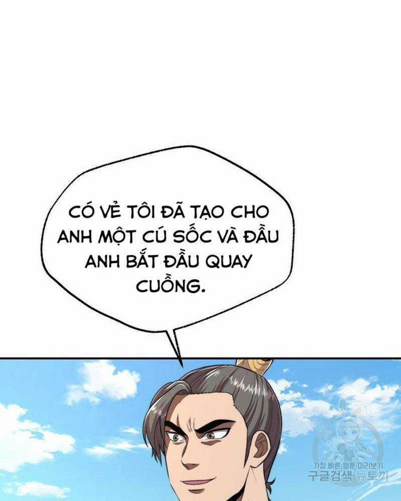 manhwax10.com - Truyện Manhwa Võ Sĩ Hồi Hương Chương 27 Trang 84