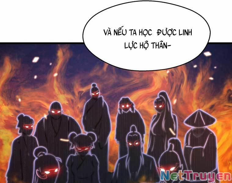 manhwax10.com - Truyện Manhwa Võ Sĩ Hồi Hương Chương 3 Trang 13