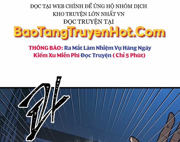 manhwax10.com - Truyện Manhwa Võ Sĩ Hồi Hương Chương 4 Trang 150