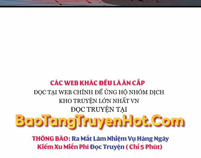 manhwax10.com - Truyện Manhwa Võ Sĩ Hồi Hương Chương 4 Trang 168