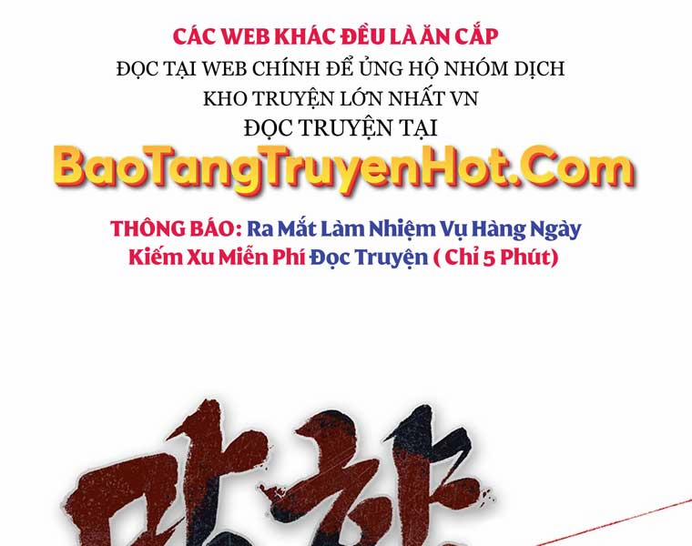 manhwax10.com - Truyện Manhwa Võ Sĩ Hồi Hương Chương 4 Trang 24