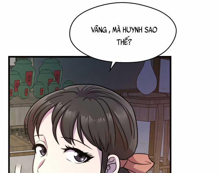 manhwax10.com - Truyện Manhwa Võ Sĩ Hồi Hương Chương 4 Trang 40