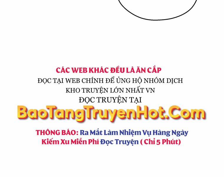 manhwax10.com - Truyện Manhwa Võ Sĩ Hồi Hương Chương 4 Trang 57