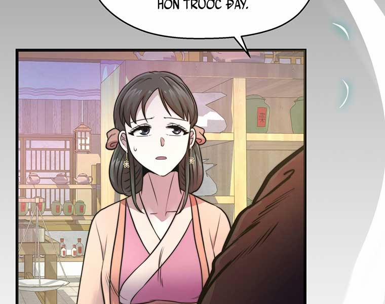 manhwax10.com - Truyện Manhwa Võ Sĩ Hồi Hương Chương 4 Trang 87