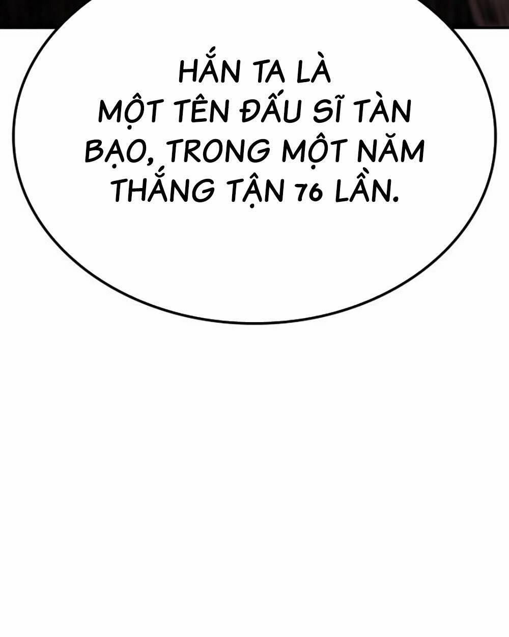 manhwax10.com - Truyện Manhwa Võ Sĩ Quyền Anh Carly Chương 17 Trang 11