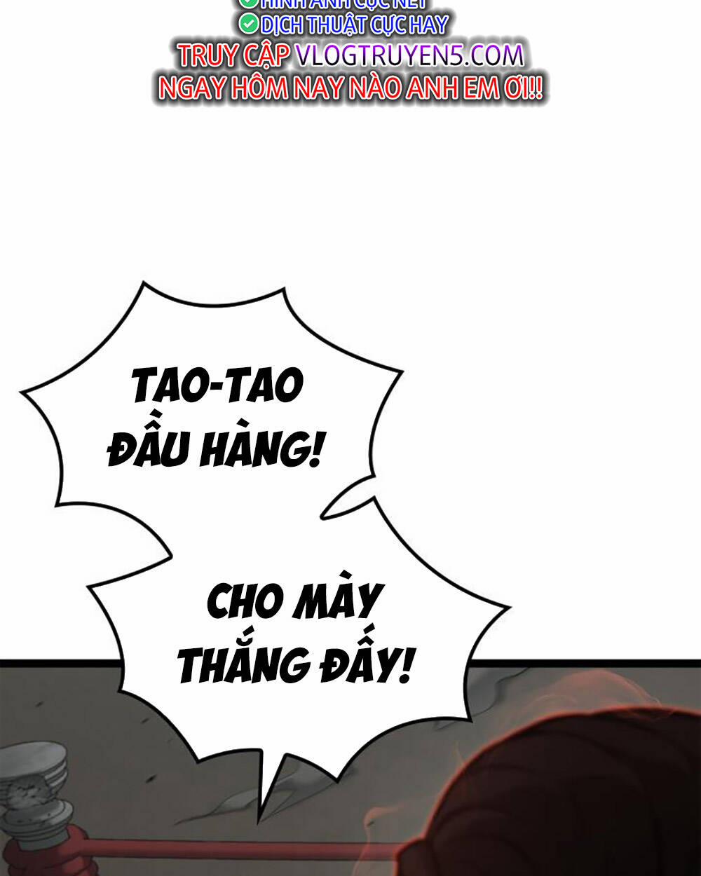 manhwax10.com - Truyện Manhwa Võ Sĩ Quyền Anh Carly Chương 17 Trang 104