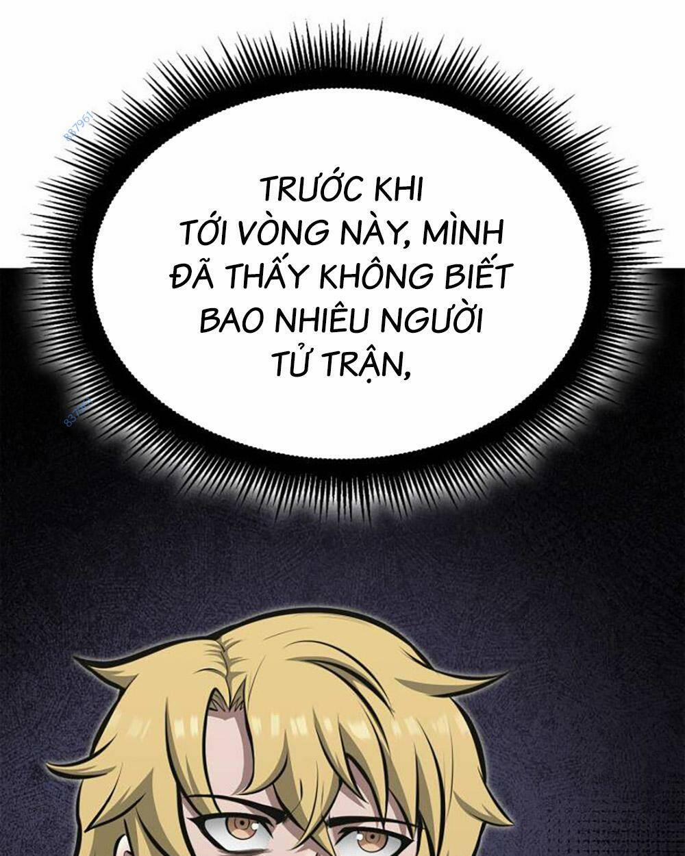 manhwax10.com - Truyện Manhwa Võ Sĩ Quyền Anh Carly Chương 17 Trang 117