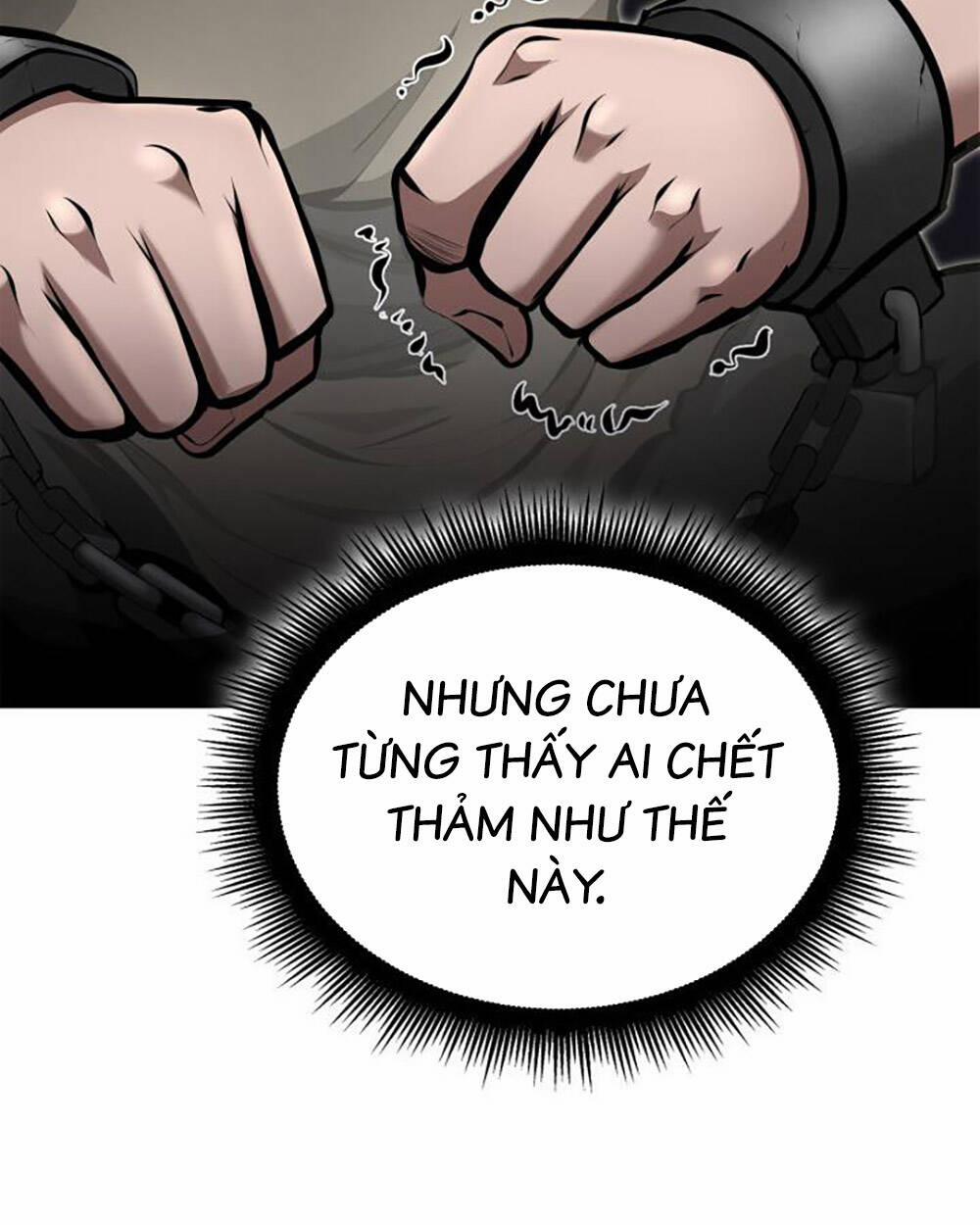 manhwax10.com - Truyện Manhwa Võ Sĩ Quyền Anh Carly Chương 17 Trang 119