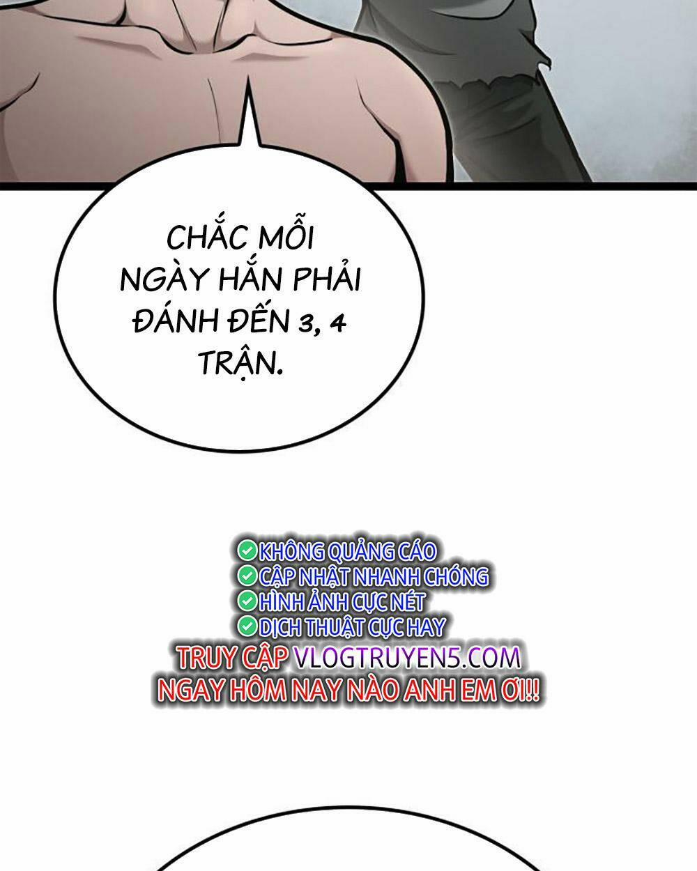 manhwax10.com - Truyện Manhwa Võ Sĩ Quyền Anh Carly Chương 17 Trang 13