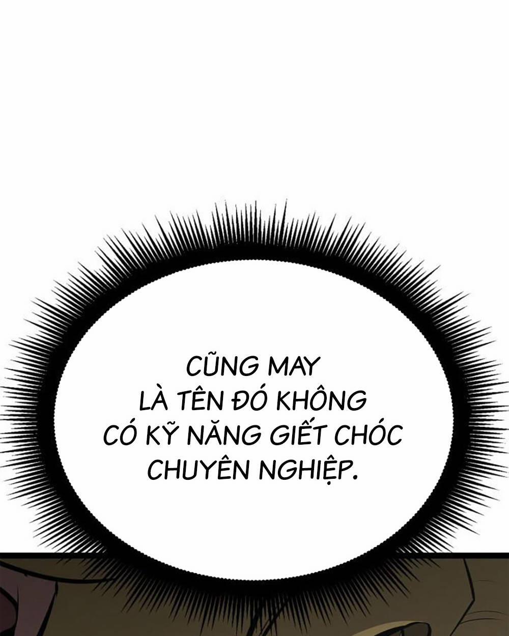 manhwax10.com - Truyện Manhwa Võ Sĩ Quyền Anh Carly Chương 17 Trang 124