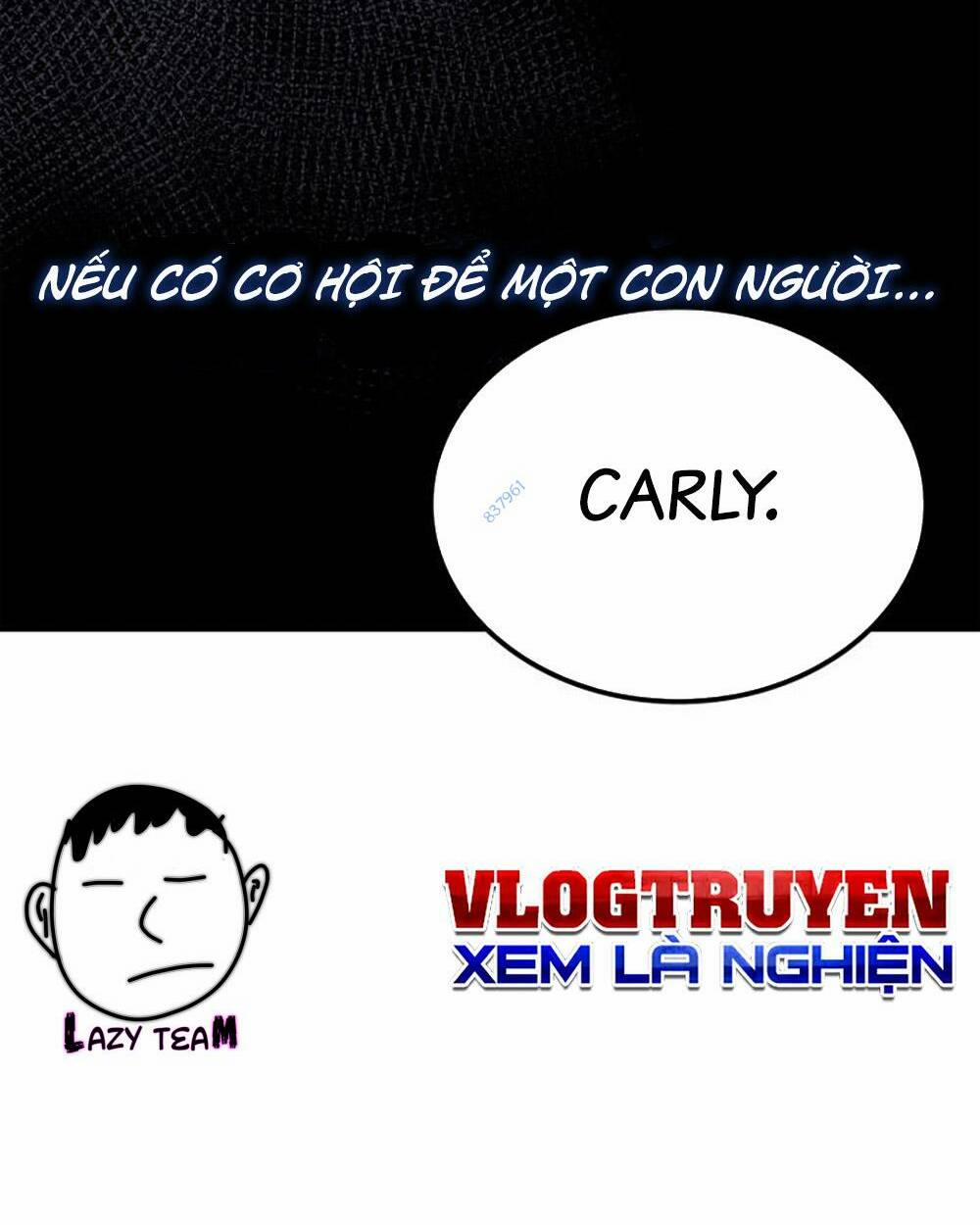 manhwax10.com - Truyện Manhwa Võ Sĩ Quyền Anh Carly Chương 17 Trang 126