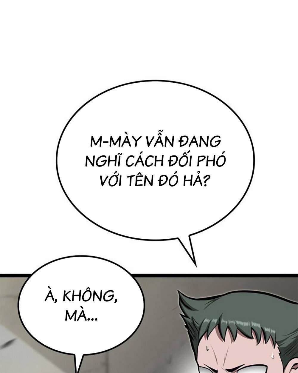 manhwax10.com - Truyện Manhwa Võ Sĩ Quyền Anh Carly Chương 17 Trang 127