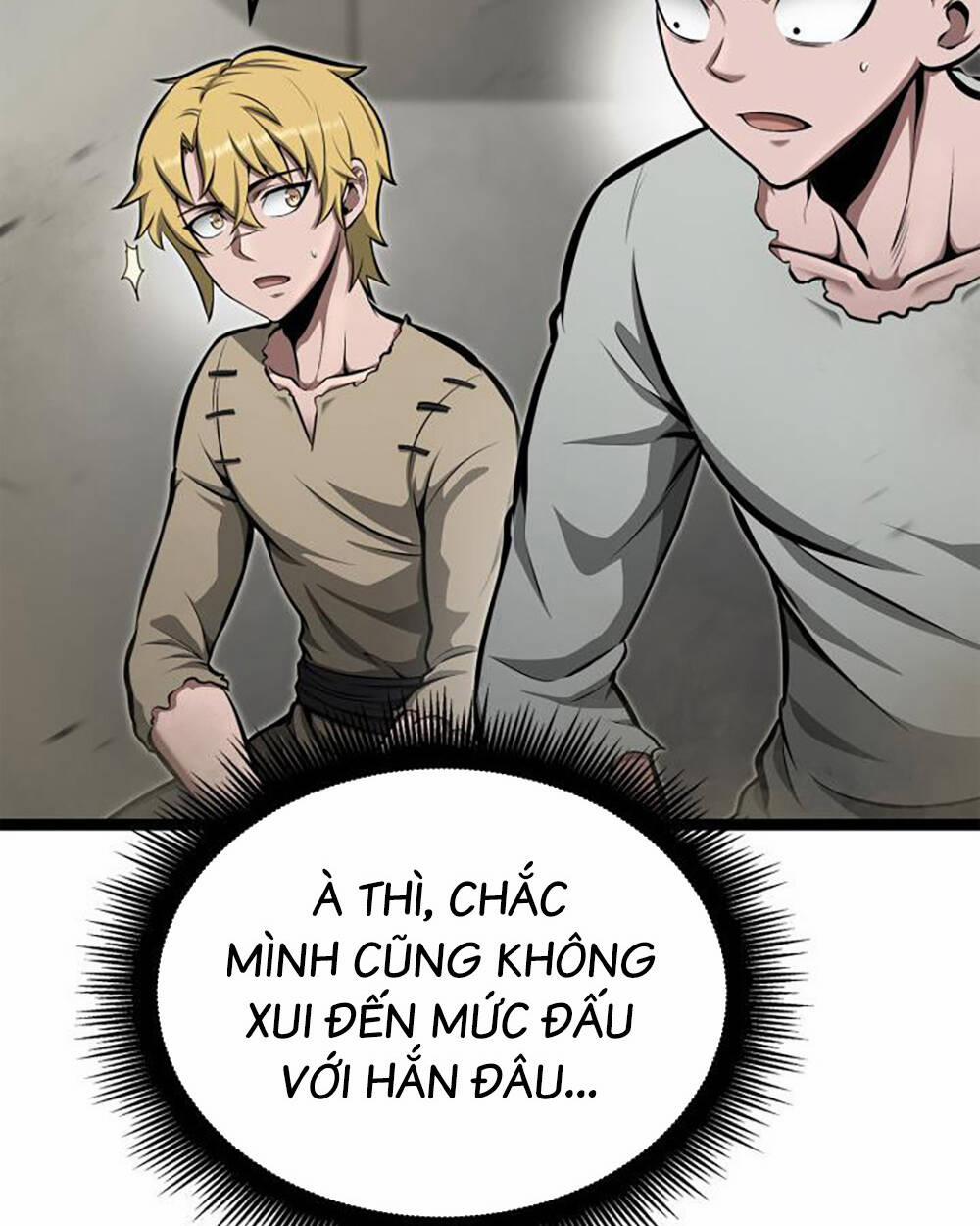 manhwax10.com - Truyện Manhwa Võ Sĩ Quyền Anh Carly Chương 17 Trang 128