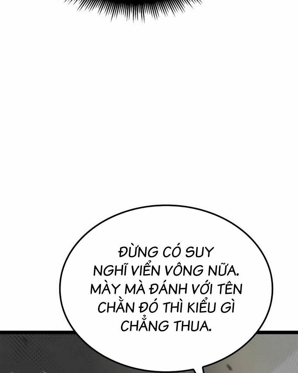 manhwax10.com - Truyện Manhwa Võ Sĩ Quyền Anh Carly Chương 17 Trang 129