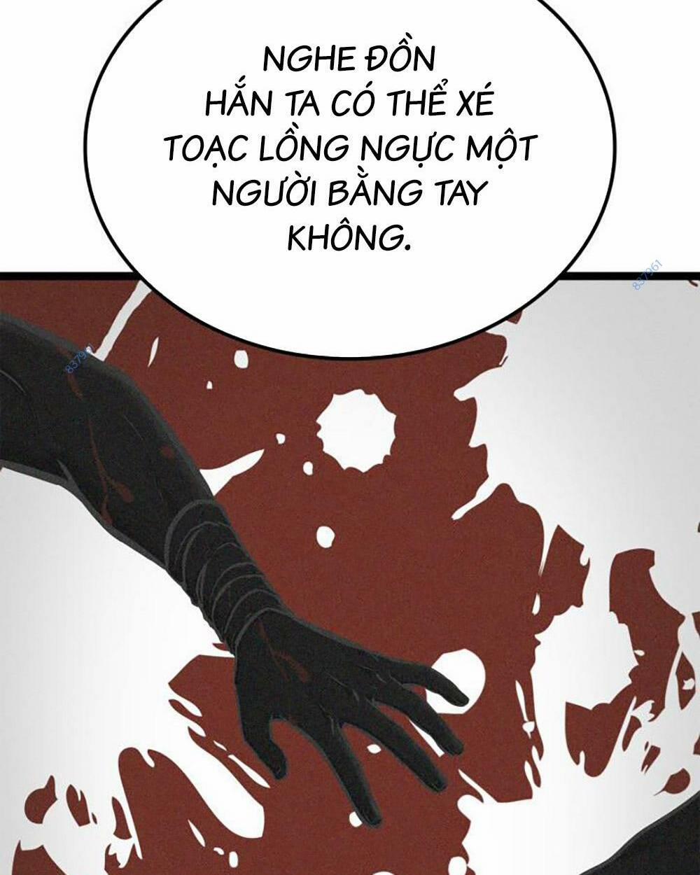 manhwax10.com - Truyện Manhwa Võ Sĩ Quyền Anh Carly Chương 17 Trang 14