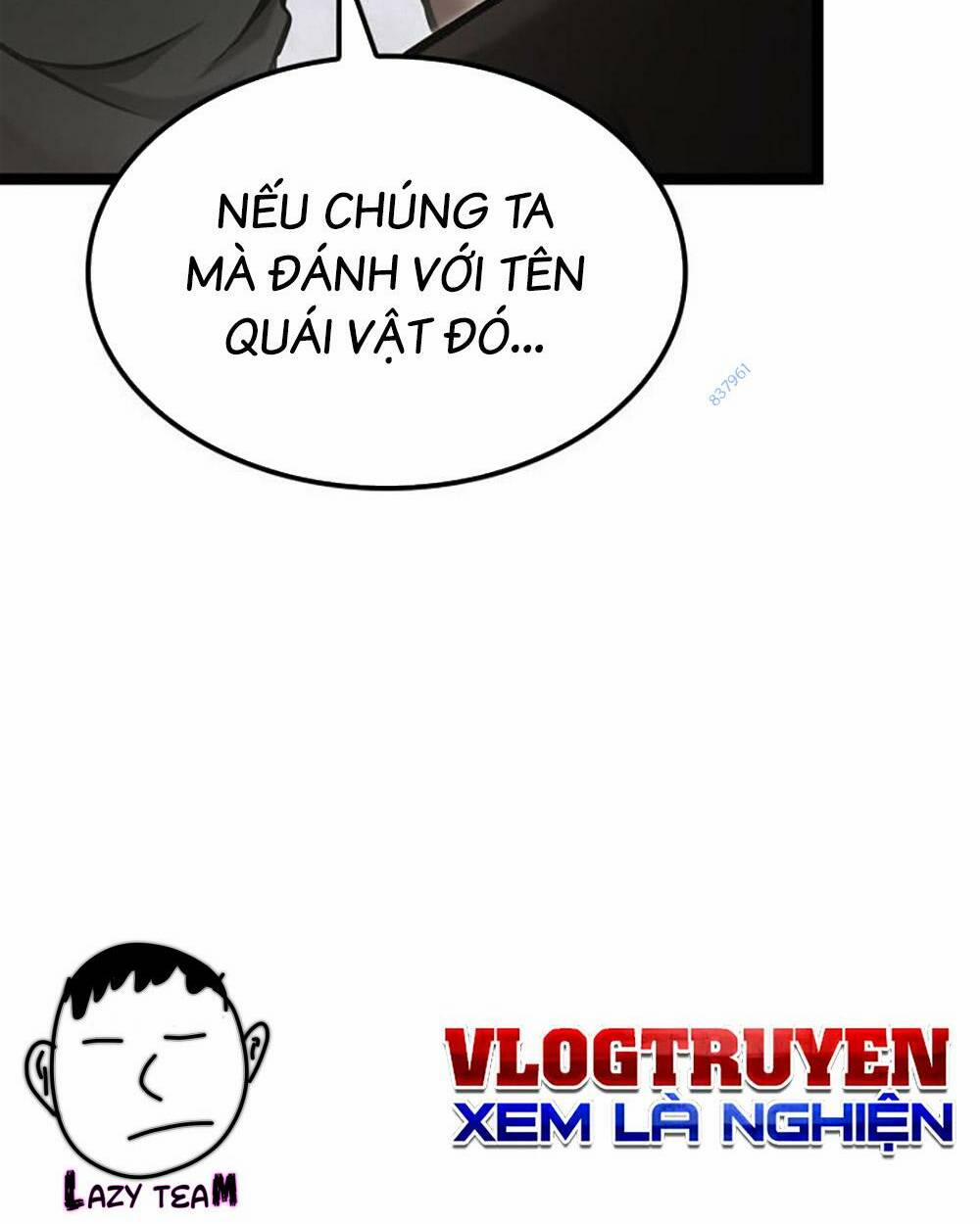 manhwax10.com - Truyện Manhwa Võ Sĩ Quyền Anh Carly Chương 17 Trang 18