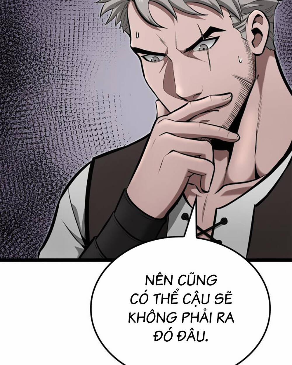 manhwax10.com - Truyện Manhwa Võ Sĩ Quyền Anh Carly Chương 17 Trang 20