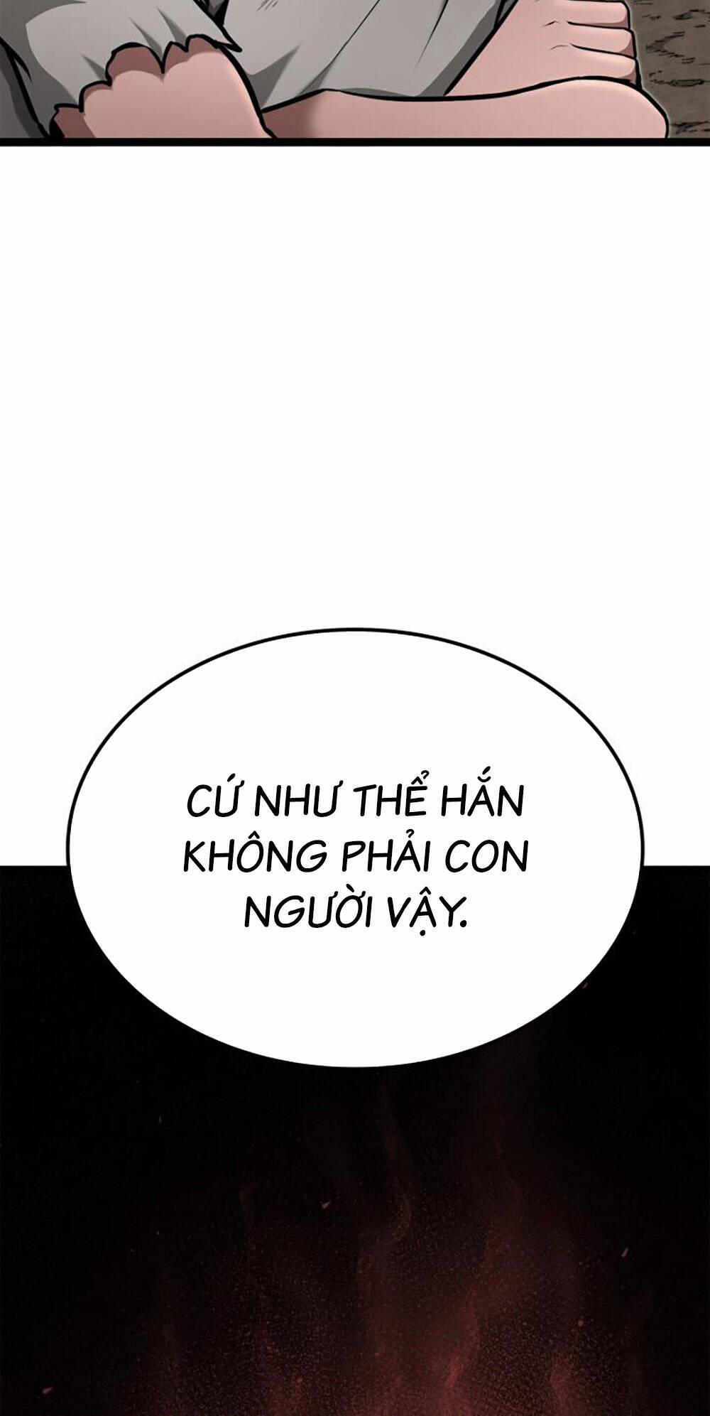 manhwax10.com - Truyện Manhwa Võ Sĩ Quyền Anh Carly Chương 17 Trang 23