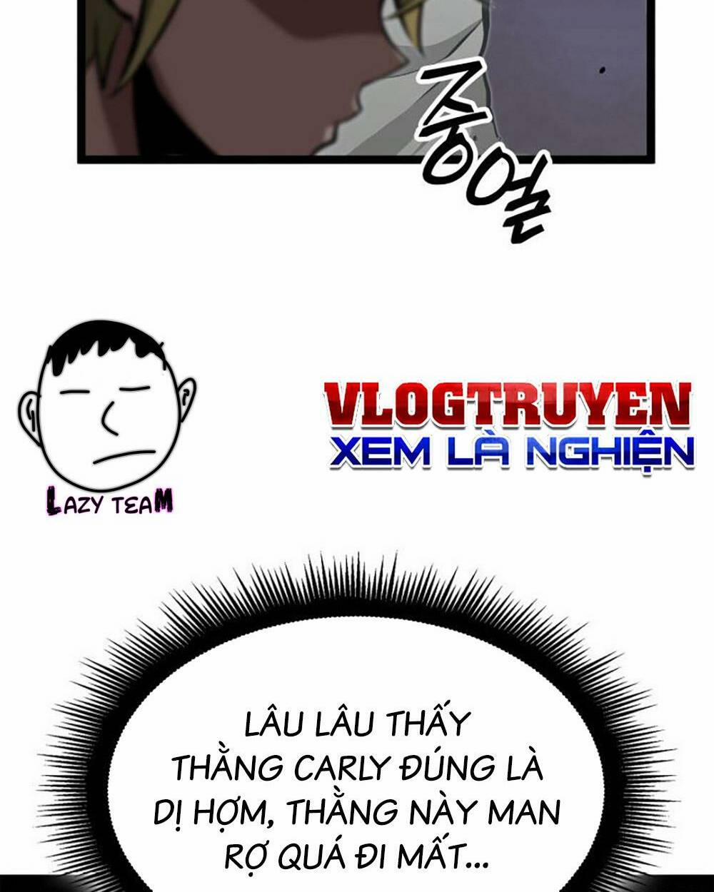 manhwax10.com - Truyện Manhwa Võ Sĩ Quyền Anh Carly Chương 17 Trang 33