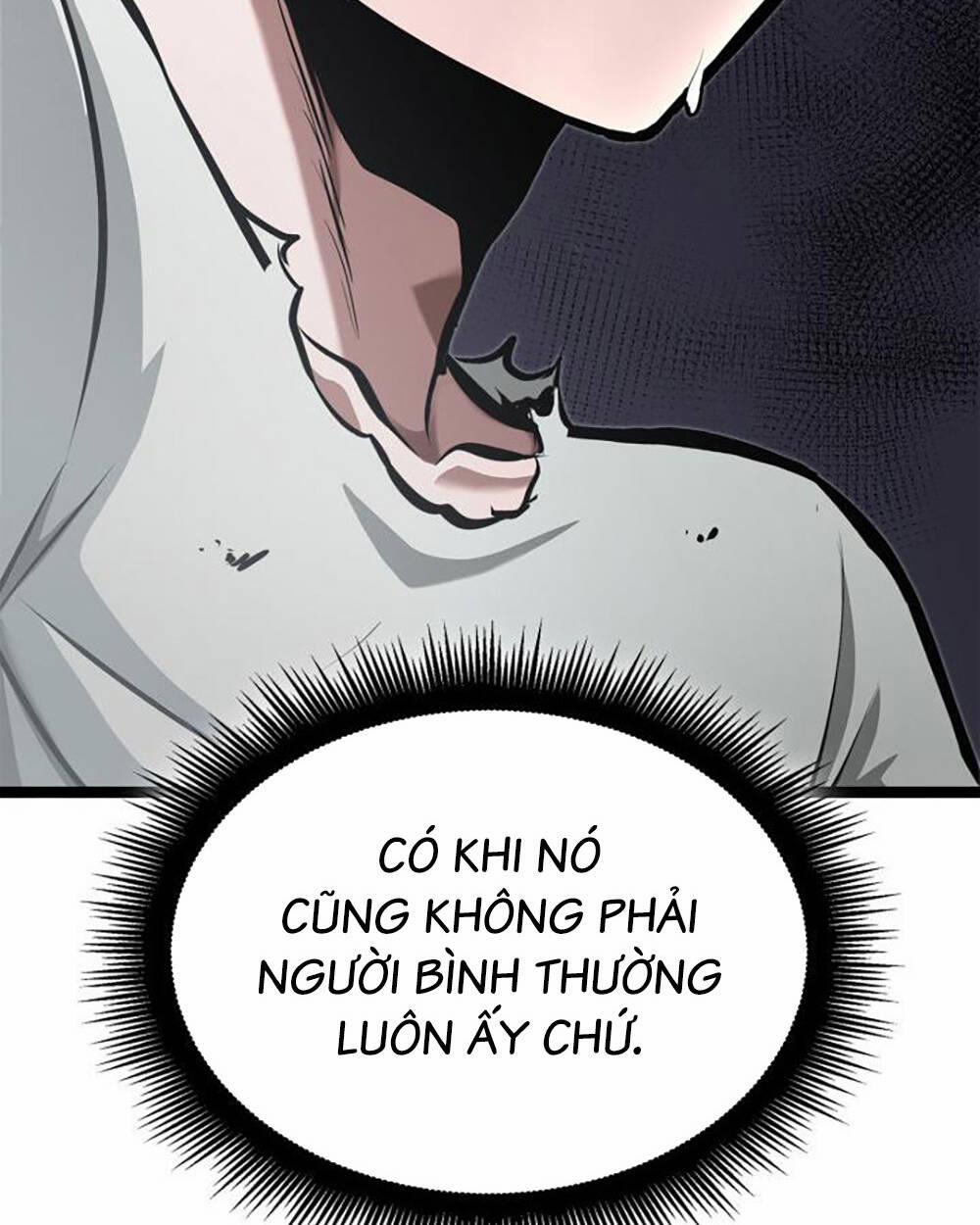 manhwax10.com - Truyện Manhwa Võ Sĩ Quyền Anh Carly Chương 17 Trang 35