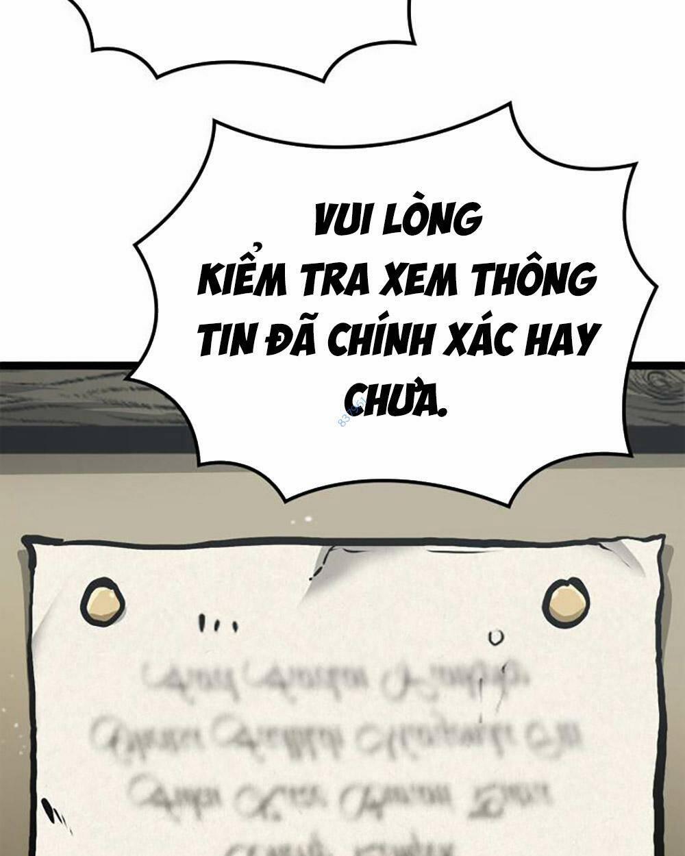 manhwax10.com - Truyện Manhwa Võ Sĩ Quyền Anh Carly Chương 17 Trang 40