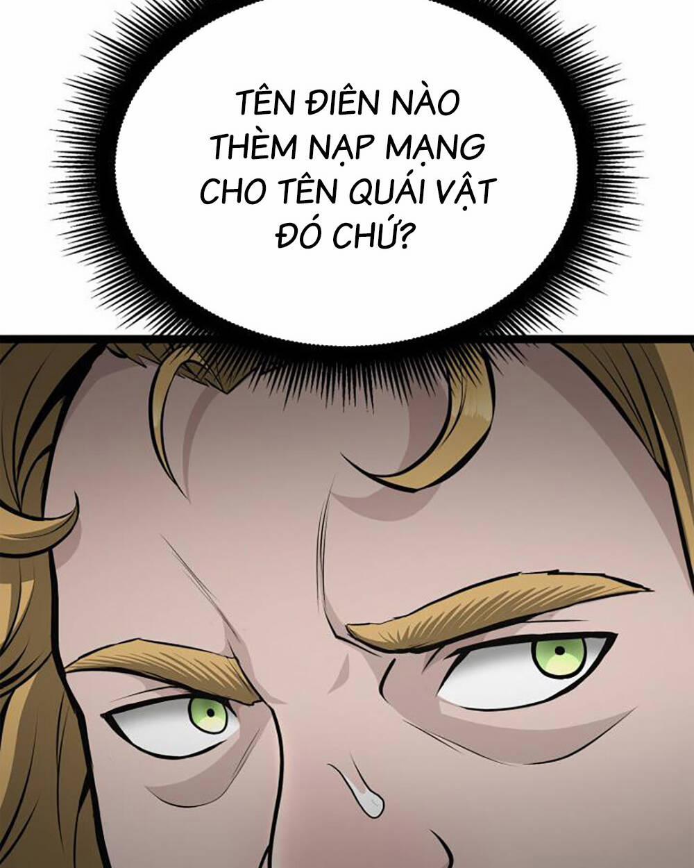 manhwax10.com - Truyện Manhwa Võ Sĩ Quyền Anh Carly Chương 17 Trang 51