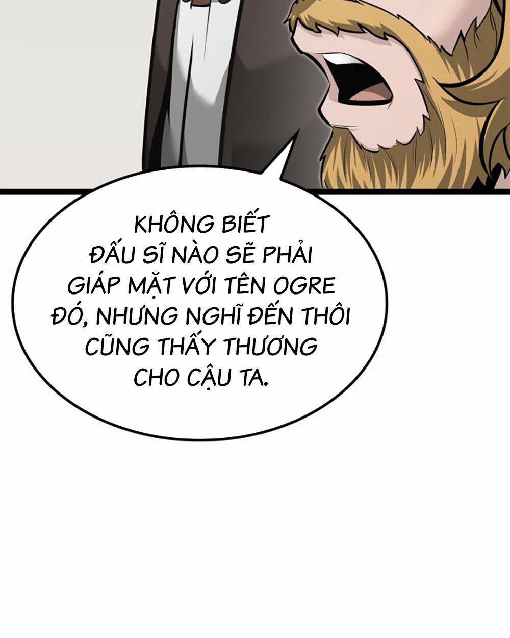 manhwax10.com - Truyện Manhwa Võ Sĩ Quyền Anh Carly Chương 17 Trang 66