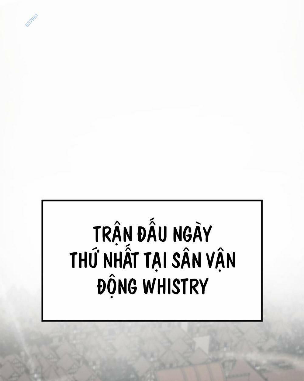 manhwax10.com - Truyện Manhwa Võ Sĩ Quyền Anh Carly Chương 17 Trang 68