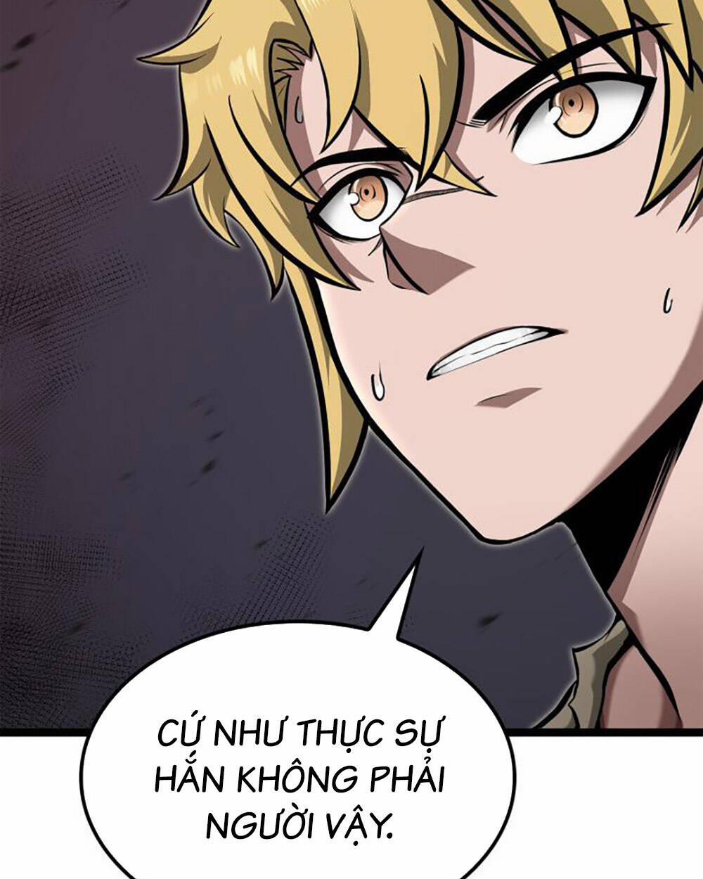 manhwax10.com - Truyện Manhwa Võ Sĩ Quyền Anh Carly Chương 17 Trang 96