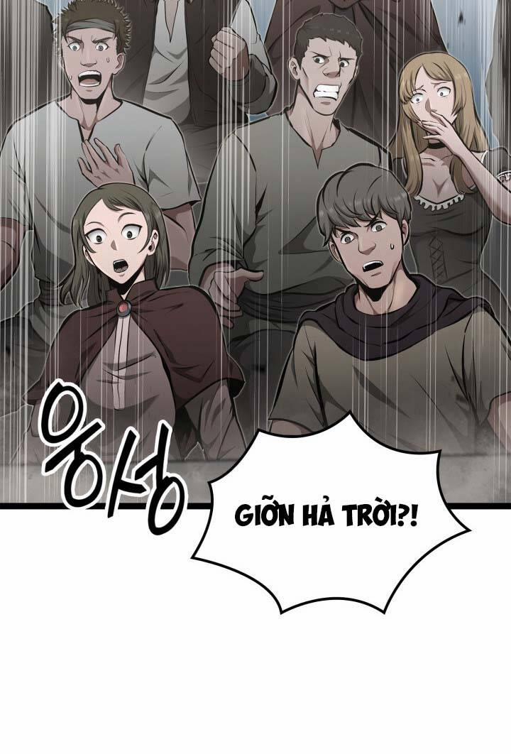 manhwax10.com - Truyện Manhwa Võ Sĩ Quyền Anh Carly Chương 18 Trang 106