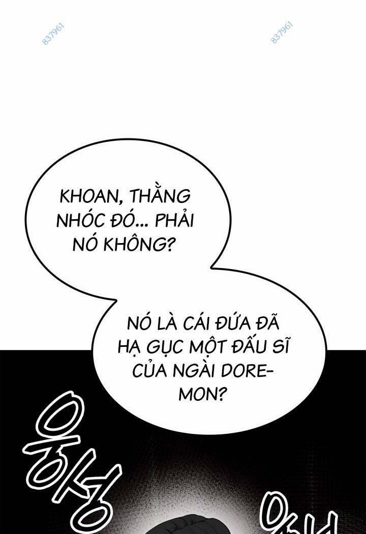 manhwax10.com - Truyện Manhwa Võ Sĩ Quyền Anh Carly Chương 18 Trang 113