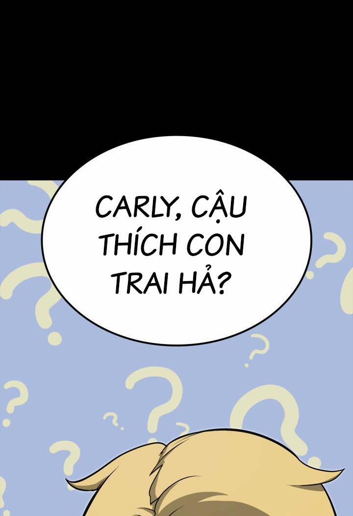 manhwax10.com - Truyện Manhwa Võ Sĩ Quyền Anh Carly Chương 18 Trang 14