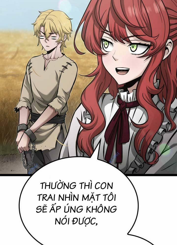 manhwax10.com - Truyện Manhwa Võ Sĩ Quyền Anh Carly Chương 18 Trang 17