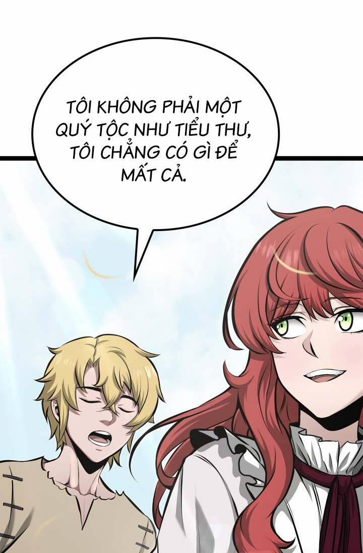 manhwax10.com - Truyện Manhwa Võ Sĩ Quyền Anh Carly Chương 18 Trang 22