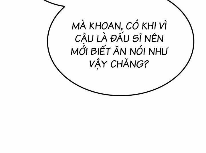 manhwax10.com - Truyện Manhwa Võ Sĩ Quyền Anh Carly Chương 18 Trang 24