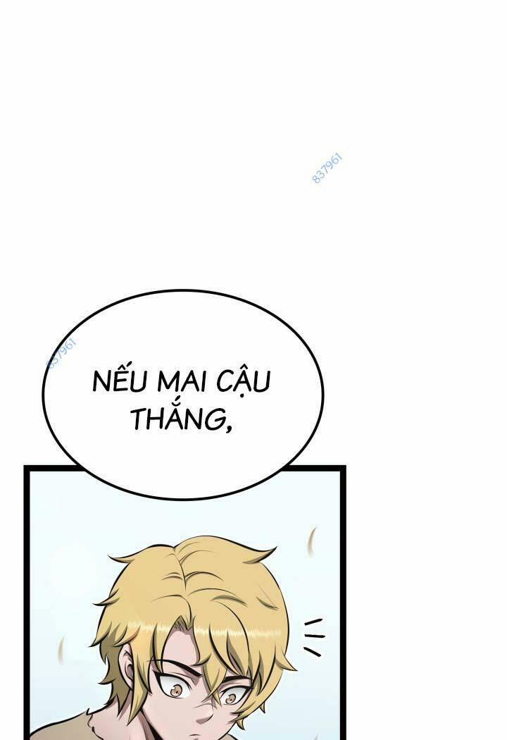 manhwax10.com - Truyện Manhwa Võ Sĩ Quyền Anh Carly Chương 18 Trang 25