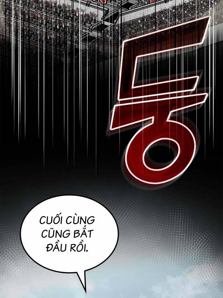 manhwax10.com - Truyện Manhwa Võ Sĩ Quyền Anh Carly Chương 18 Trang 38