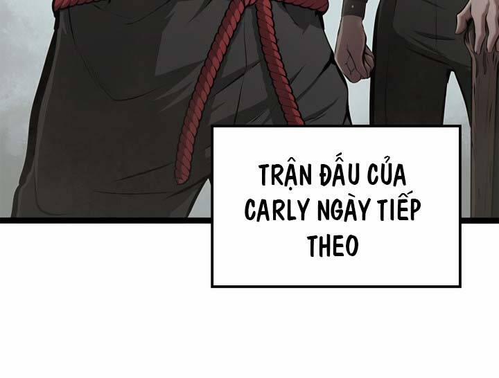 manhwax10.com - Truyện Manhwa Võ Sĩ Quyền Anh Carly Chương 18 Trang 40