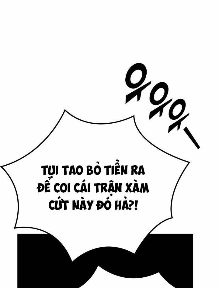 manhwax10.com - Truyện Manhwa Võ Sĩ Quyền Anh Carly Chương 18 Trang 52