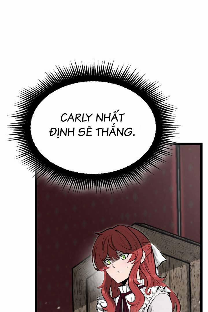 manhwax10.com - Truyện Manhwa Võ Sĩ Quyền Anh Carly Chương 18 Trang 54