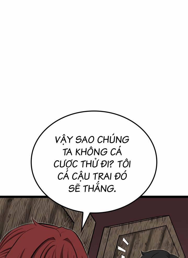 manhwax10.com - Truyện Manhwa Võ Sĩ Quyền Anh Carly Chương 18 Trang 66