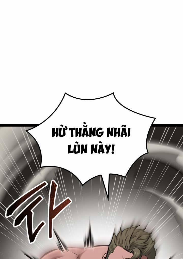 manhwax10.com - Truyện Manhwa Võ Sĩ Quyền Anh Carly Chương 18 Trang 84