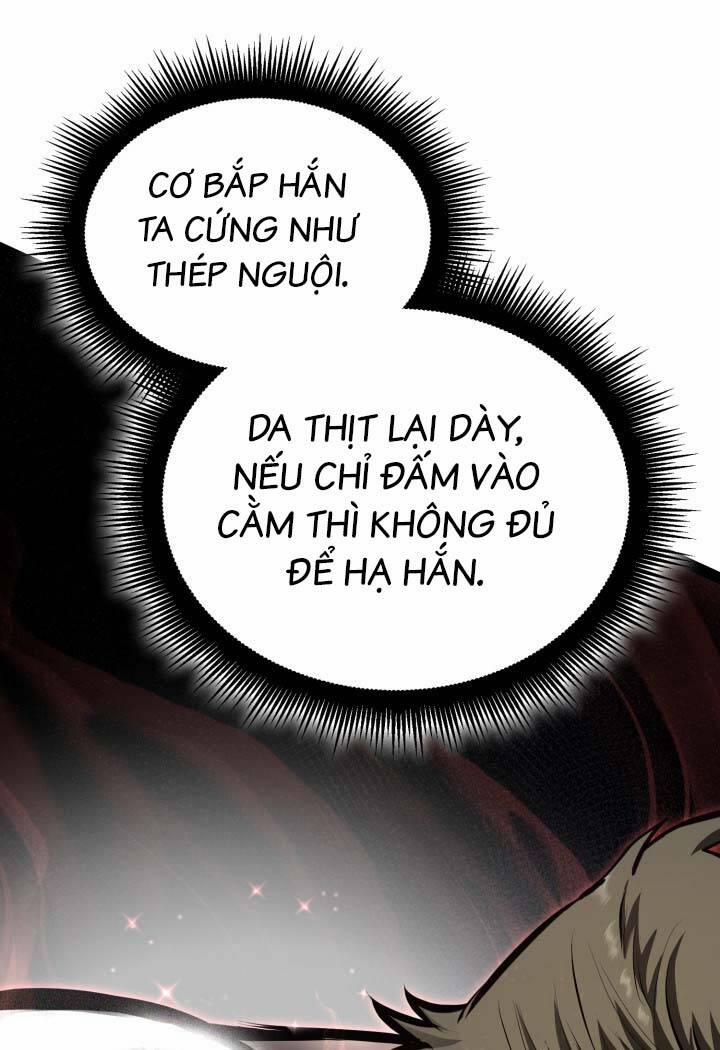 manhwax10.com - Truyện Manhwa Võ Sĩ Quyền Anh Carly Chương 18 Trang 88