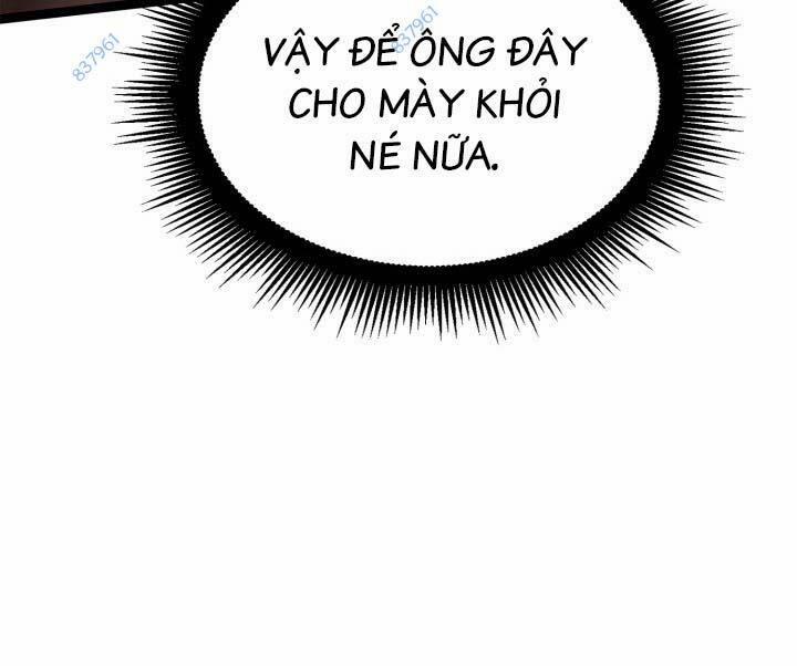 manhwax10.com - Truyện Manhwa Võ Sĩ Quyền Anh Carly Chương 18 Trang 99